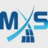Module X Solutions logo