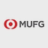 MUFG Pension & Market Services logo