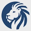 Mutual Of Omaha Mortgage logo
