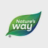 Nature'S Way logo
