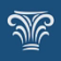 Northwestern Mutual Of Rochester logo