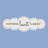 Nothing Bundt Cakes #1290 logo