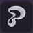 Partiful logo