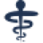 Ontario Medical Association logo
