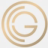 OWAIS CONSTRUCTION GROUP logo
