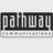 Pathway Communications logo