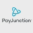 PayJunction logo