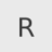Ralliant logo