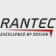 Rantec Power Systems Inc. logo