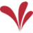 Red Carrot logo