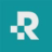 REMOVERY LLC logo