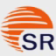 S R INTERNATIONAL INC logo