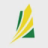 Saskatchewan Liquor & Gaming Authority (SLGA) logo