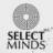 Select Minds LLC logo
