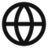 SENIOR TRUST LIFE LLC logo
