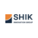 Shik Innovation Group logo