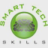 SMART TECH SKILLS LLC logo