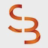 Smartbridge logo