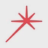 Stellarus logo