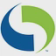 Sunbelt Controls logo