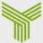 Tallgrass logo