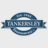 Tankersley Food Service LLC logo