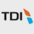 Tetrad Digital Integrity LLC logo