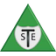 Tri-State Generation And Transmission Association, Inc. logo