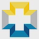 TriHealth logo