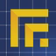 Triversity Construction logo
