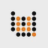 UBERETHER INC logo