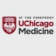 UChicago Medicine logo