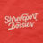 Visit Shreveport-Bossier logo