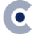 Vytwo logo