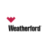 Weatherford logo