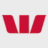 Westpac Group logo