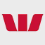 Westpac Group logo