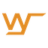 Wilder Systems logo
