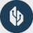 People Data Labs logo
