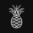 Williams Sonoma logo