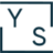 YourSpace Hotels logo