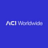 ACI Worldwide logo