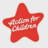 Action For Children logo