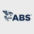 American Bureau Of Shipping logo