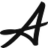 Amneal logo