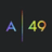 Architecture49 Inc. logo