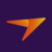 AustralianSuper logo