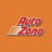 AutoZone logo