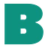 Badger Infrastructure Solutions Ltd logo