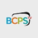 Baltimore County Public Schools logo